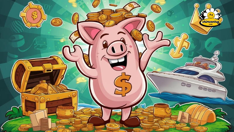 Clicker Games Money: A Guide to Maximizing Your Earnings