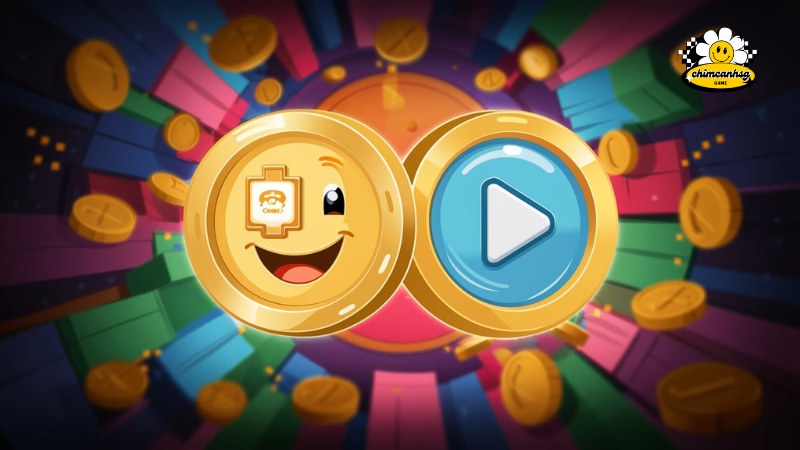 Clicker Games Money