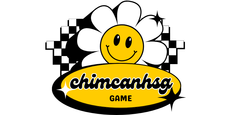 chimcanhsg.com